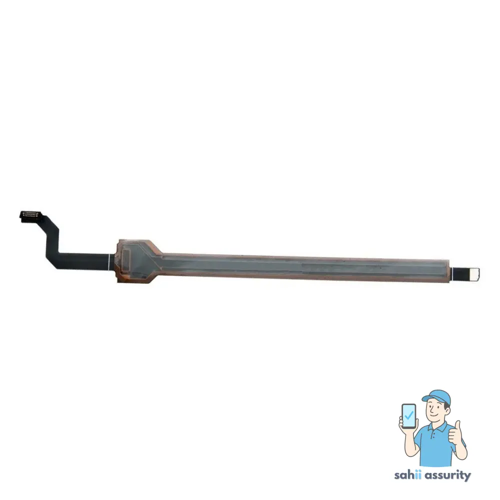 Main Board Flex Cable for Apple iPhone 6s Plus